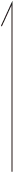 ページトップへ