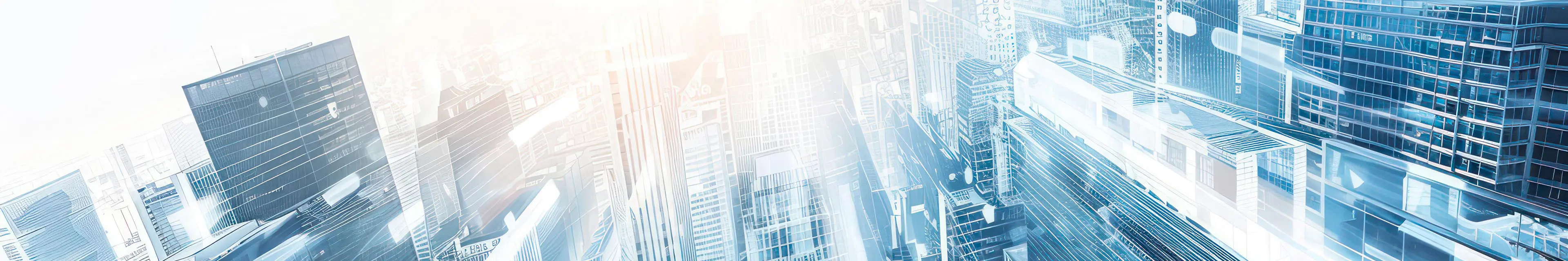 お知らせページキービジュアル