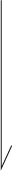 Scroll down arrow