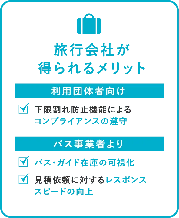 導入メリットの説明用画像